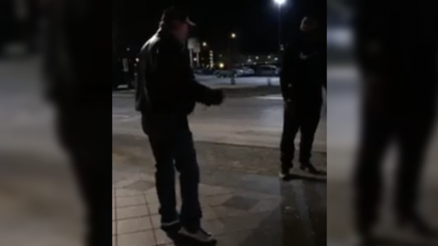 worldstarhiphop.com
