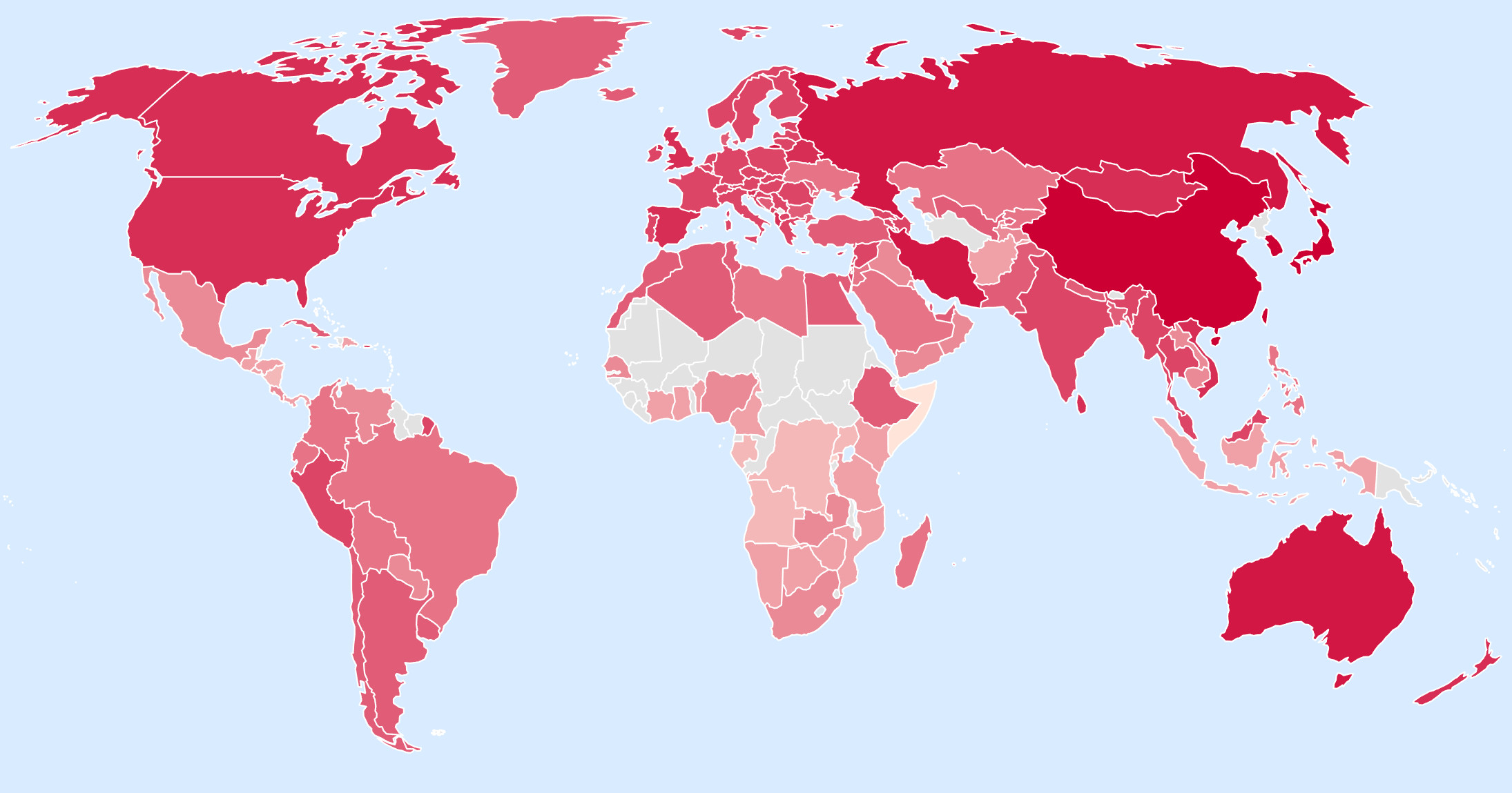 international-iq-test.com