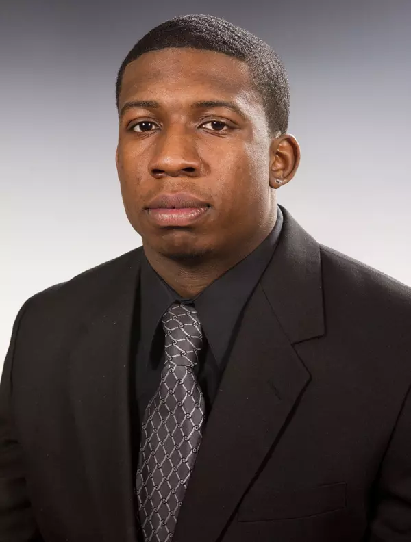 SmithJerome_2011.jpg
