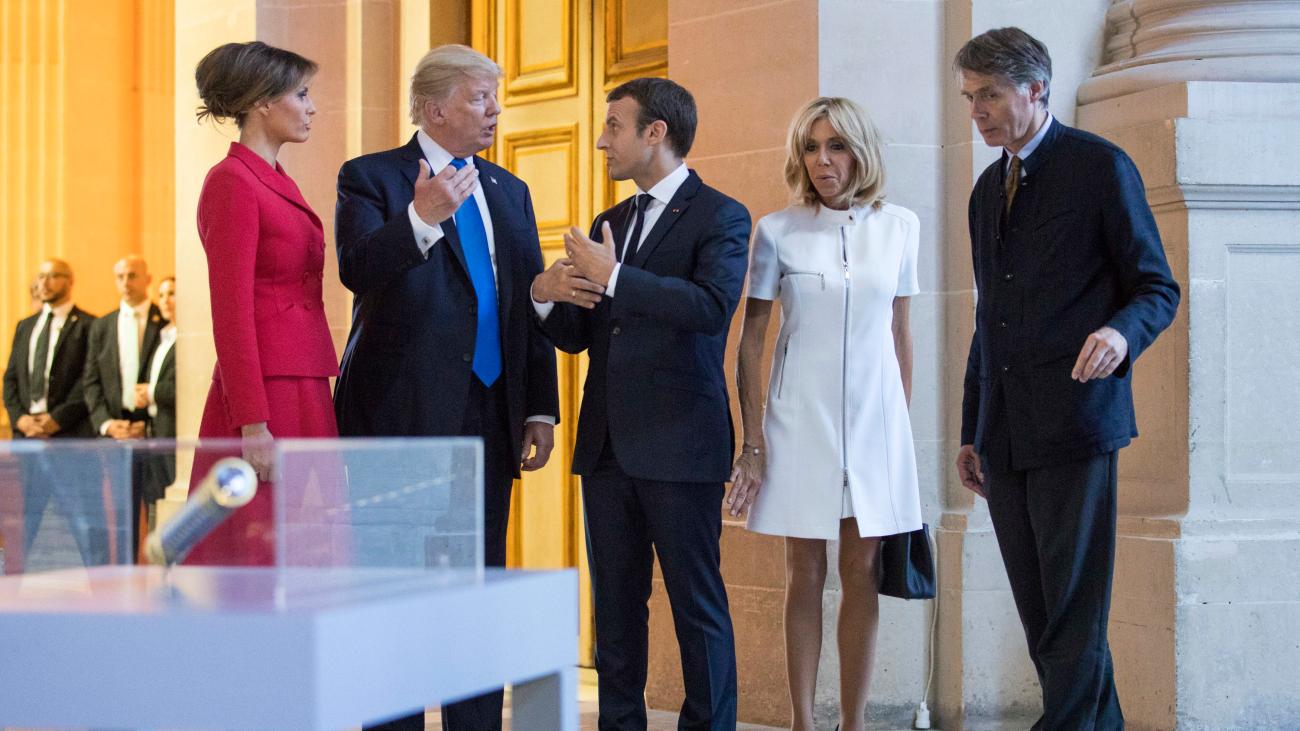 Donald-Trump-Melania-Trump-Emmanuel-Macron-Brigitte-Macron-Da.jpg