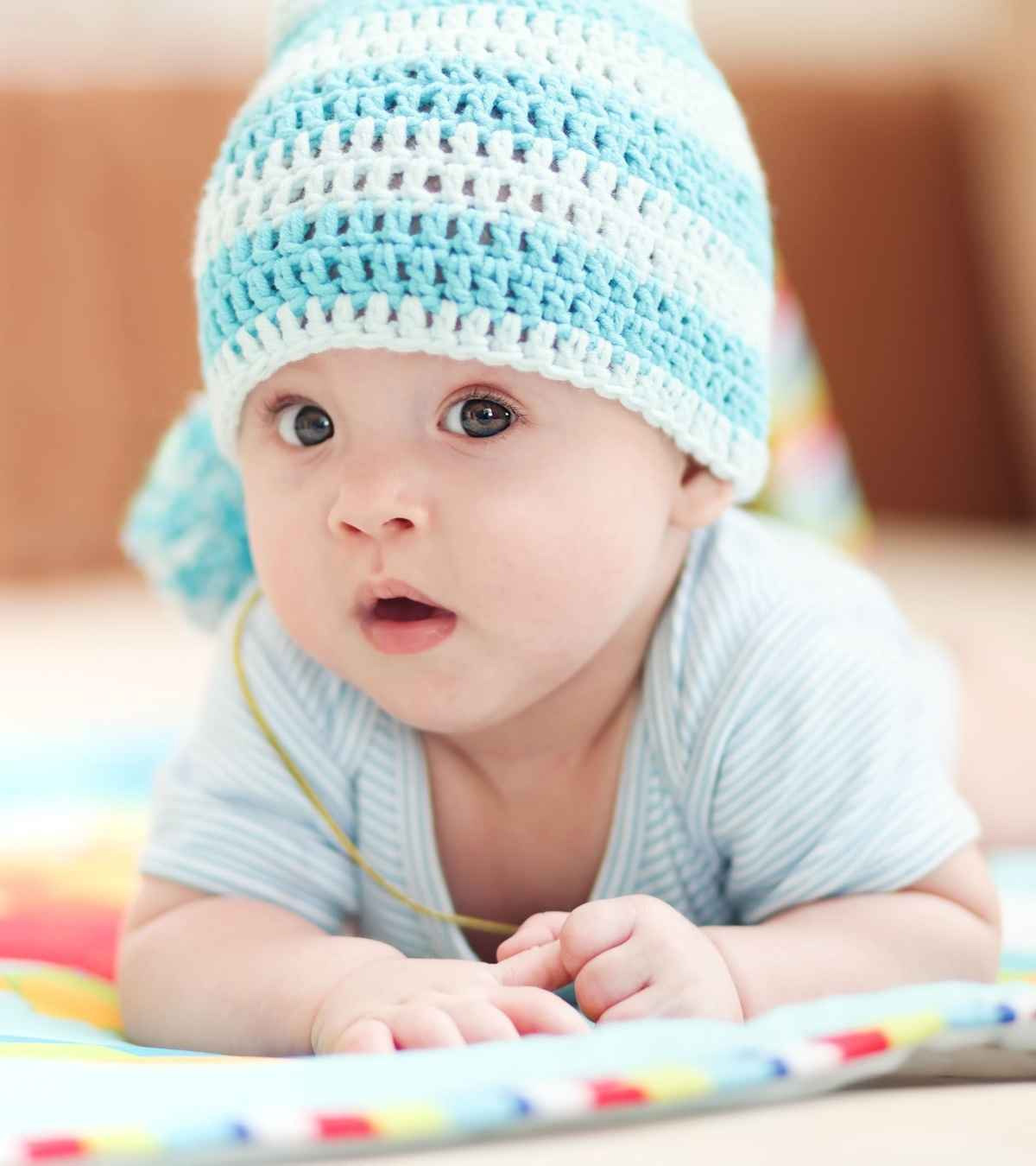 www.momjunction.com
