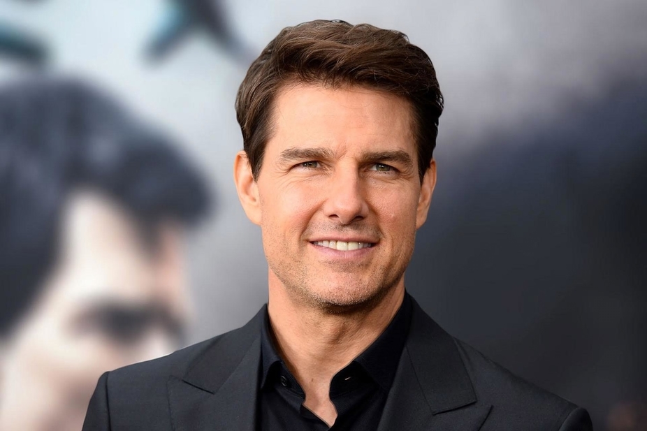 Tom-Cruise.jpg