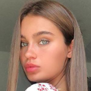 sophi-knight-2.jpg