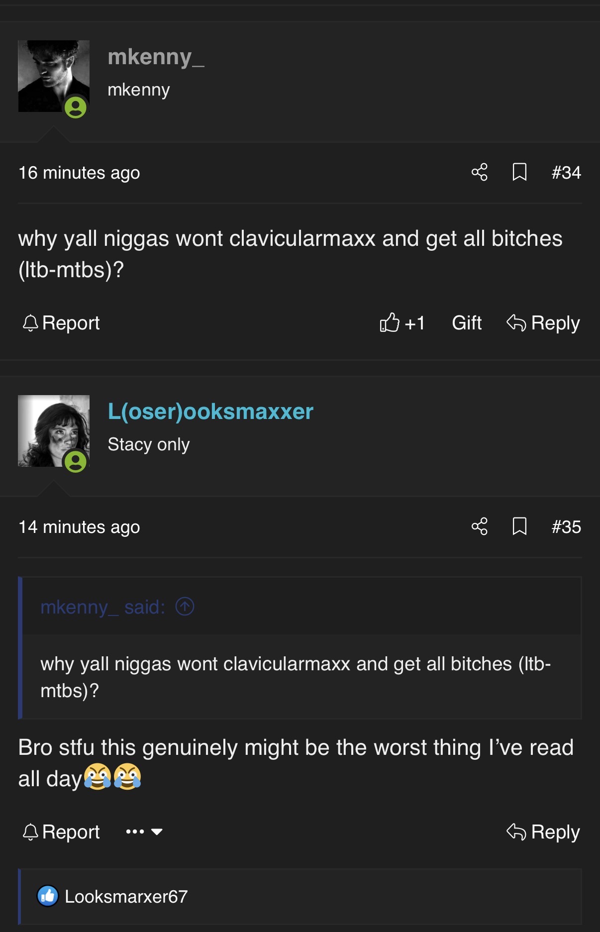 6689907_IMG_2897.jpeg