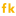 fkbae.to