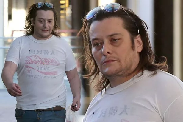 PAY-Edward-Furlong.jpg