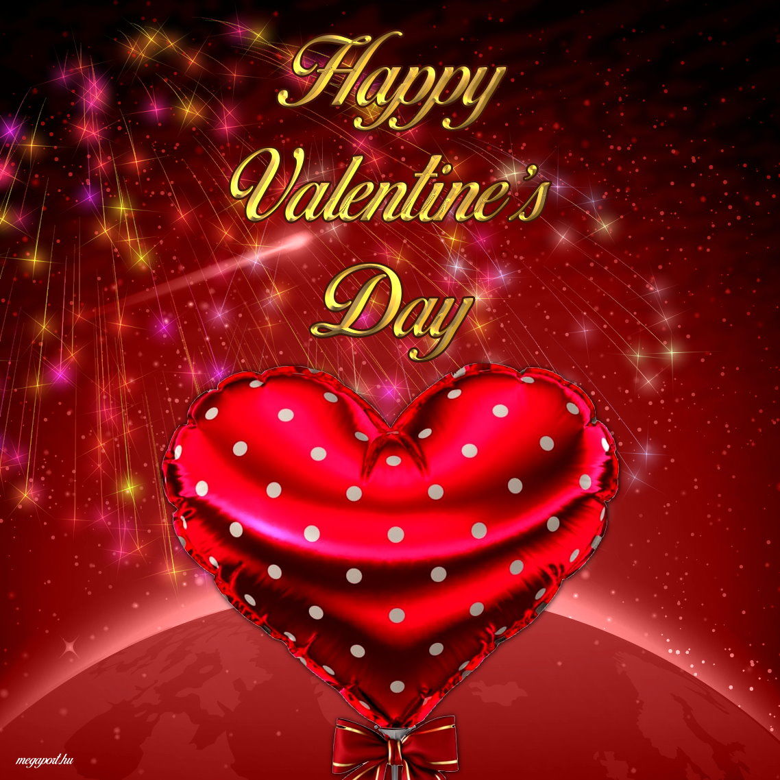 348561-Sparkling-Heart-Happy-Valentines-Day.jpg