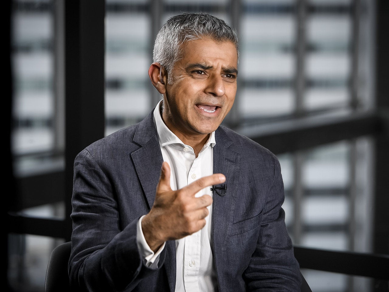 Sadiq-Khan.jpg