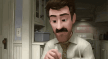 inside-out-inside-out-2.gif