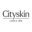 cityskin.com.au