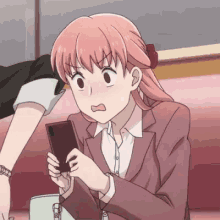 tenor.gif