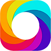 metrix.bio