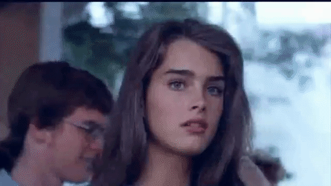56b57de2b0f5a1d4bc9db9fe6aacfac4.gif
