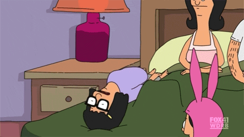 tumblr_ne74q7TgTC1sju54ro1_500.gif