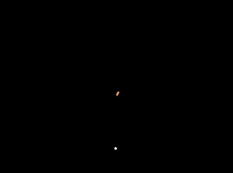giphy.gif