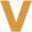 www.1vigor.com