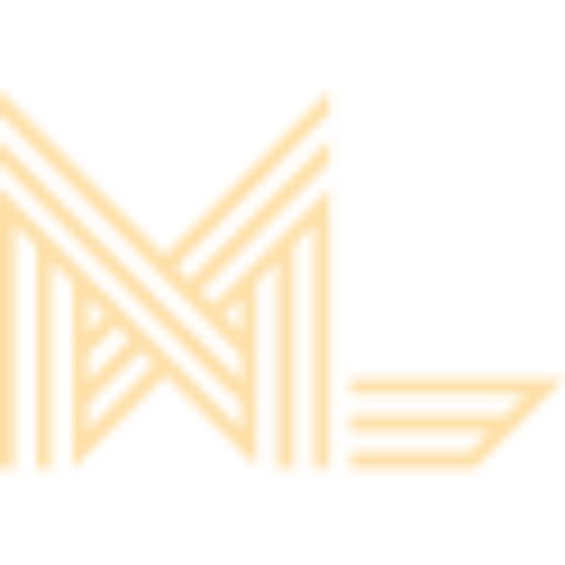 www.centre-maxillyon.fr