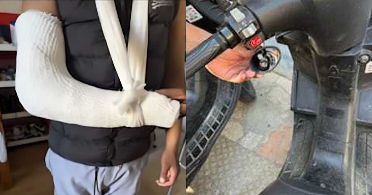 www-index-hr.cdn.ampproject.org