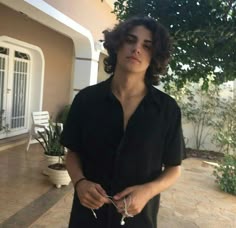 62 pretty boy looks ideas to save today | pretty boys, cute boys ...