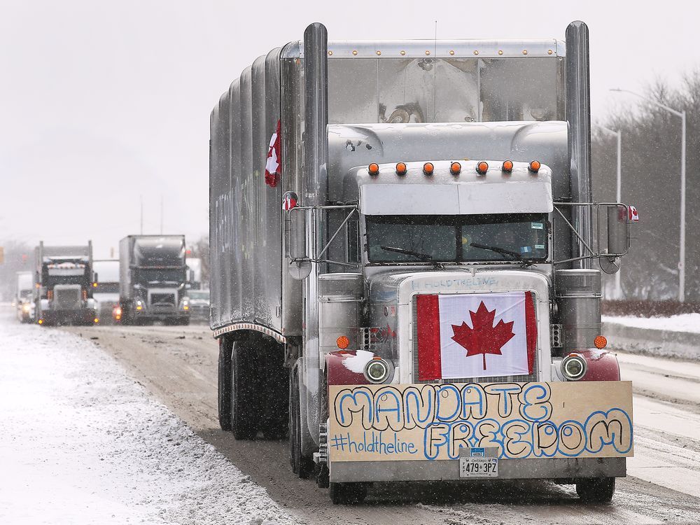 windsorstar.com