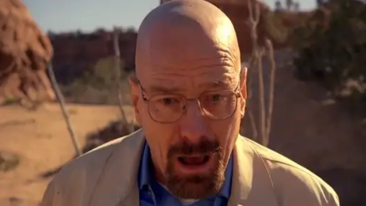 maxresdefault.jpg