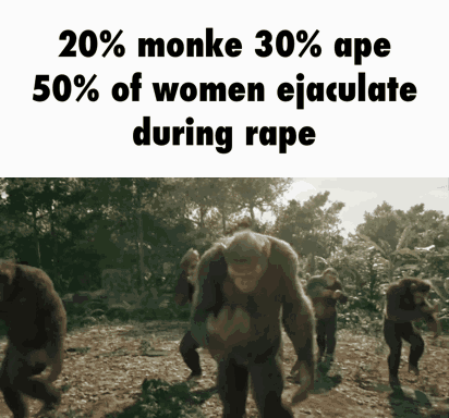rape2.gif