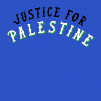 Freedom Justice GIF by INTO ACTION