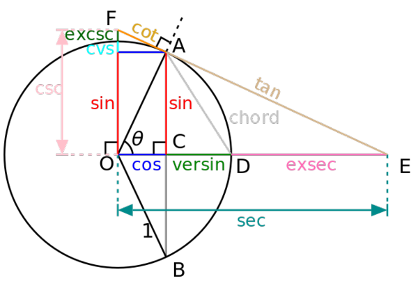 2CEDB554-7603-4AAF-A0CFAF0B5071C116.png