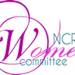 wncri.org