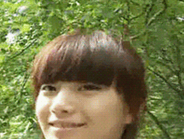 6b258ae834389d2bc8c92fc7d0d823fe.png