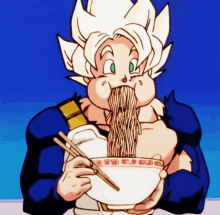 kakarot-dbz.gif