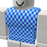 Man Torso