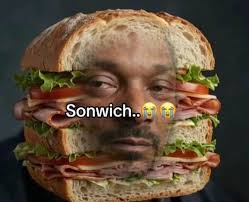 1780263662507