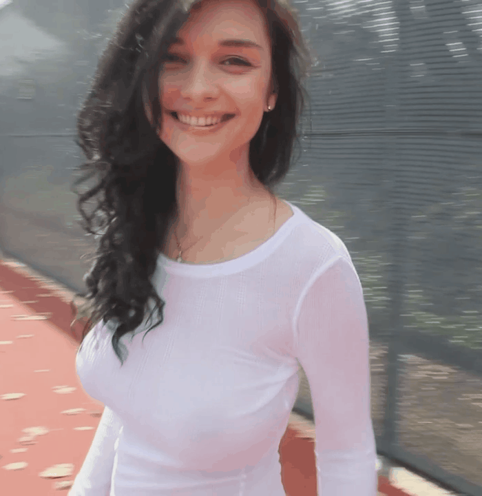 9493a78a6b5df0092a96cedbfda1c0a9.gif
