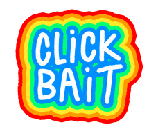 GIF by printmeggin
