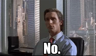f4c.gif