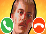 igru.net