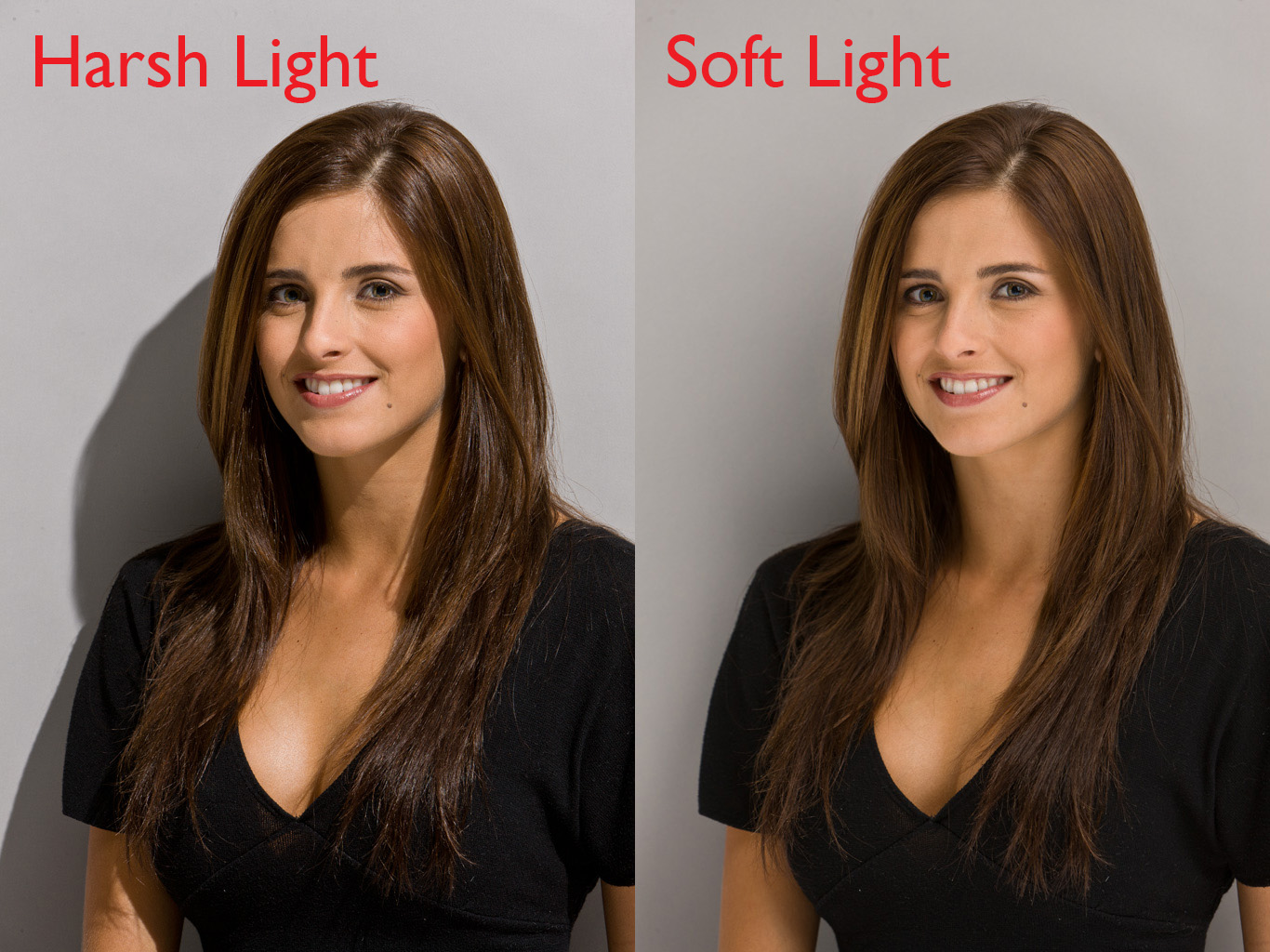 light-pic.jpg