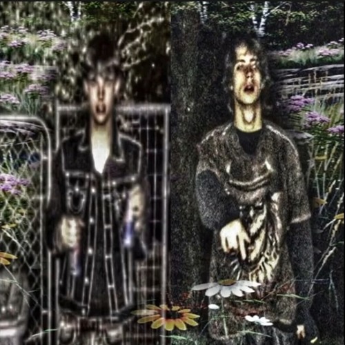 on.soundcloud.com