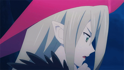 Pin by Ryo Gamer on Gifs für jede Situation | Tales of berseria, Tales of  zestiria, Tales of berseria characters