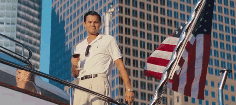 d01b5913deebca74a2b3f1059dece18e.gif