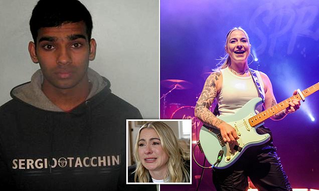 www.dailymail.co.uk