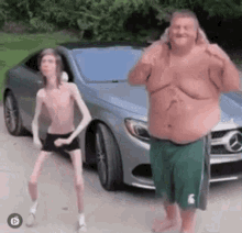 dance-disco.gif