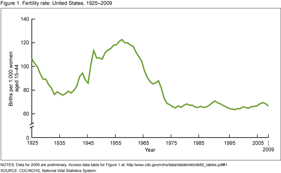 db60_fig1.png