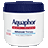 www.aquaphorus.com