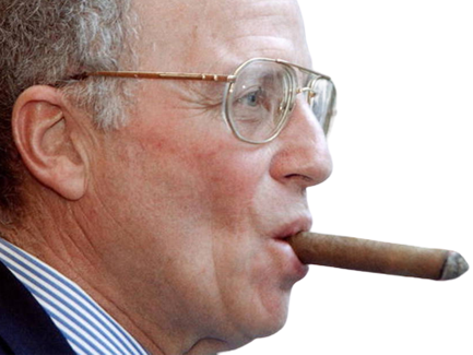 1689922841-thierry-roland-cigar.png