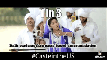 #casteintheus GIF by PlayLoops
