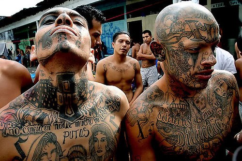 Mexican-Gangsters-And-Eagle-Tattoo-Design-1.jpg