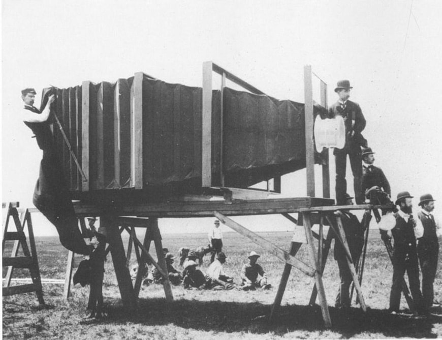 When-were-cameras-invented.jpeg