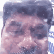 Hello I Am Under The Water GIF - Hello I Am Under The Water - Discover &  Share GIFs